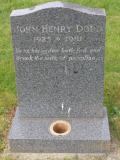 image of grave number 489865